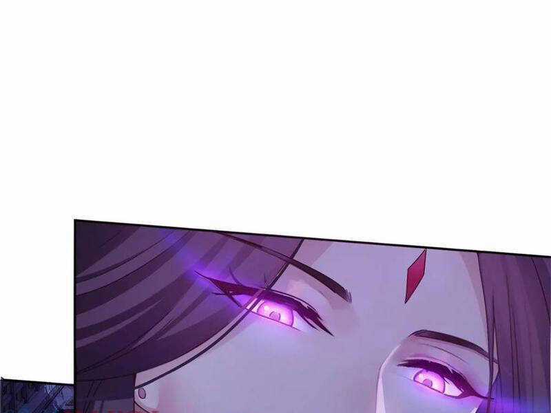 Bắt Đầu Với Tuyệt Sắc Sư Tôn: Hệ Thống Tổng Cục Phản Cốt Chương 129 trang 58