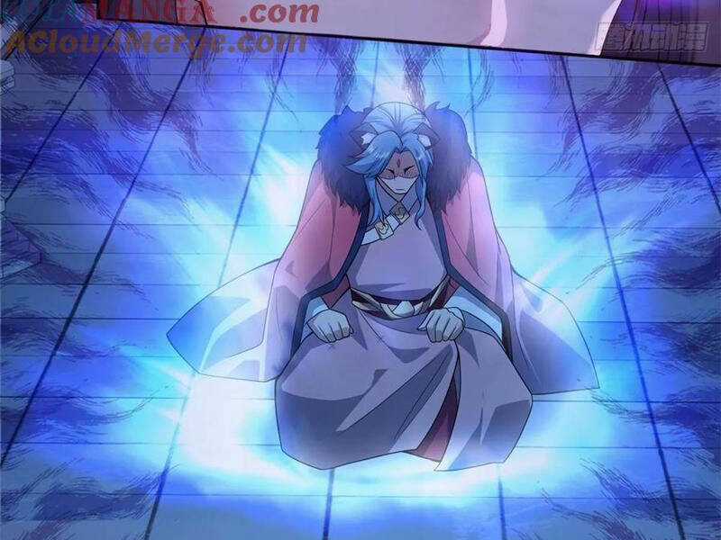 Bắt Đầu Với Tuyệt Sắc Sư Tôn: Hệ Thống Tổng Cục Phản Cốt Chương 129 trang 59