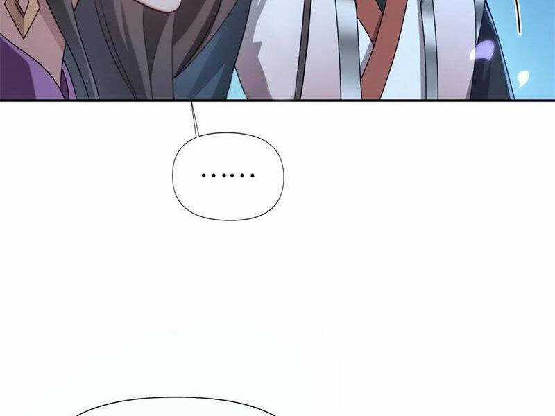 Bắt Đầu Với Tuyệt Sắc Sư Tôn: Hệ Thống Tổng Cục Phản Cốt Chương 129 trang 6