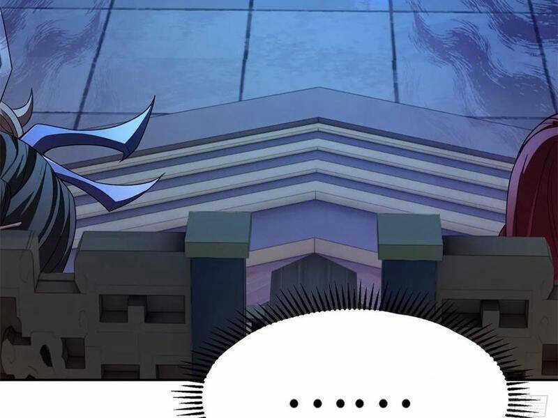 Bắt Đầu Với Tuyệt Sắc Sư Tôn: Hệ Thống Tổng Cục Phản Cốt Chương 129 trang 60