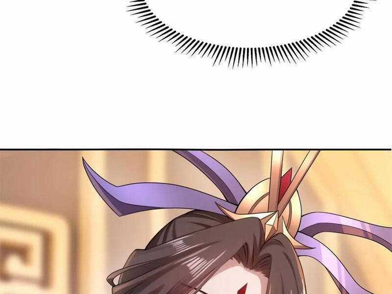 Bắt Đầu Với Tuyệt Sắc Sư Tôn: Hệ Thống Tổng Cục Phản Cốt Chương 129 trang 61