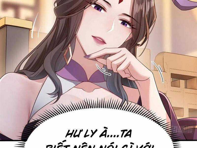 Bắt Đầu Với Tuyệt Sắc Sư Tôn: Hệ Thống Tổng Cục Phản Cốt Chương 129 trang 62