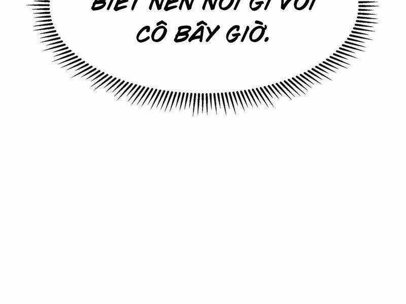 Bắt Đầu Với Tuyệt Sắc Sư Tôn: Hệ Thống Tổng Cục Phản Cốt Chương 129 trang 63