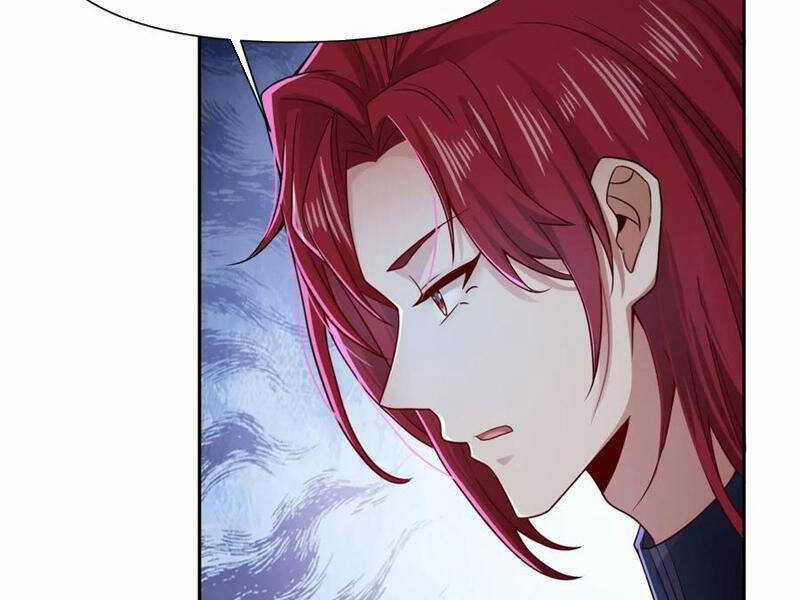 Bắt Đầu Với Tuyệt Sắc Sư Tôn: Hệ Thống Tổng Cục Phản Cốt Chương 129 trang 65