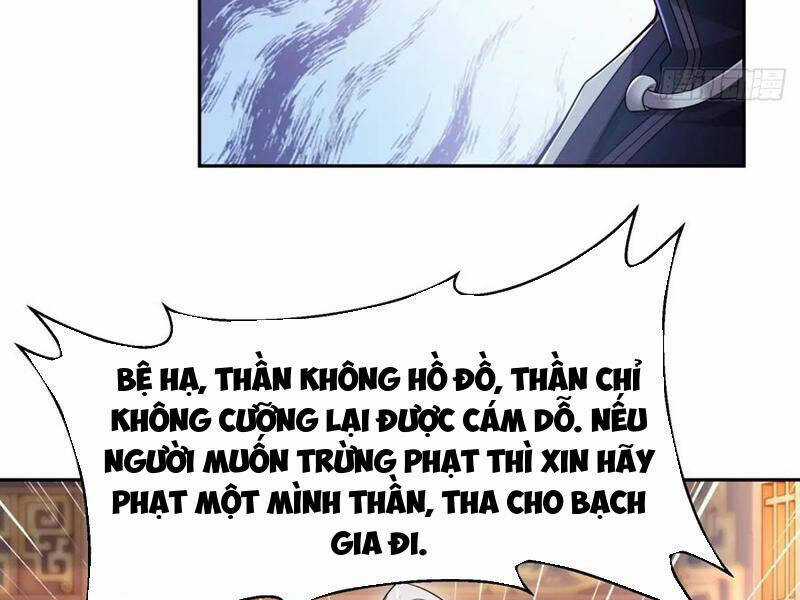 Bắt Đầu Với Tuyệt Sắc Sư Tôn: Hệ Thống Tổng Cục Phản Cốt Chương 129 trang 66