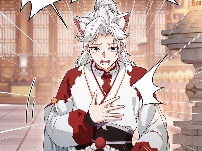 Bắt Đầu Với Tuyệt Sắc Sư Tôn: Hệ Thống Tổng Cục Phản Cốt Chương 129 trang 67