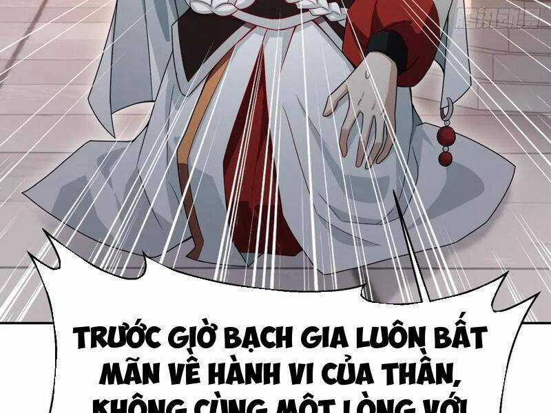 Bắt Đầu Với Tuyệt Sắc Sư Tôn: Hệ Thống Tổng Cục Phản Cốt Chương 129 trang 68