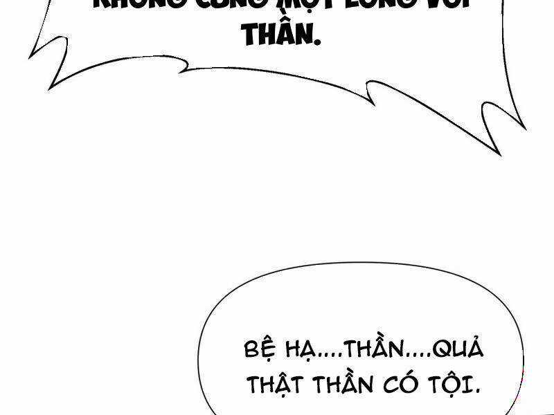 Bắt Đầu Với Tuyệt Sắc Sư Tôn: Hệ Thống Tổng Cục Phản Cốt Chương 129 trang 69