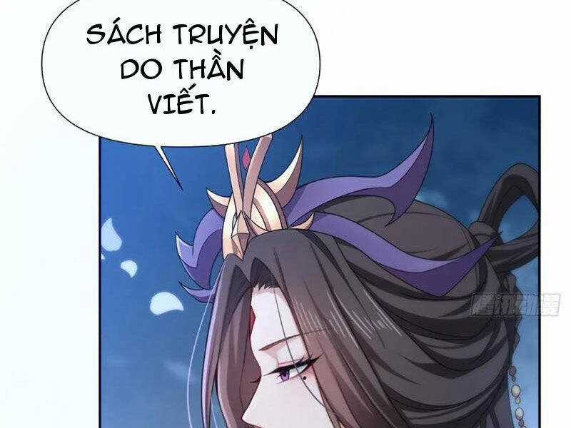 Bắt Đầu Với Tuyệt Sắc Sư Tôn: Hệ Thống Tổng Cục Phản Cốt Chương 129 trang 7