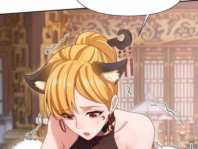 Bắt Đầu Với Tuyệt Sắc Sư Tôn: Hệ Thống Tổng Cục Phản Cốt Chương 129 trang 70