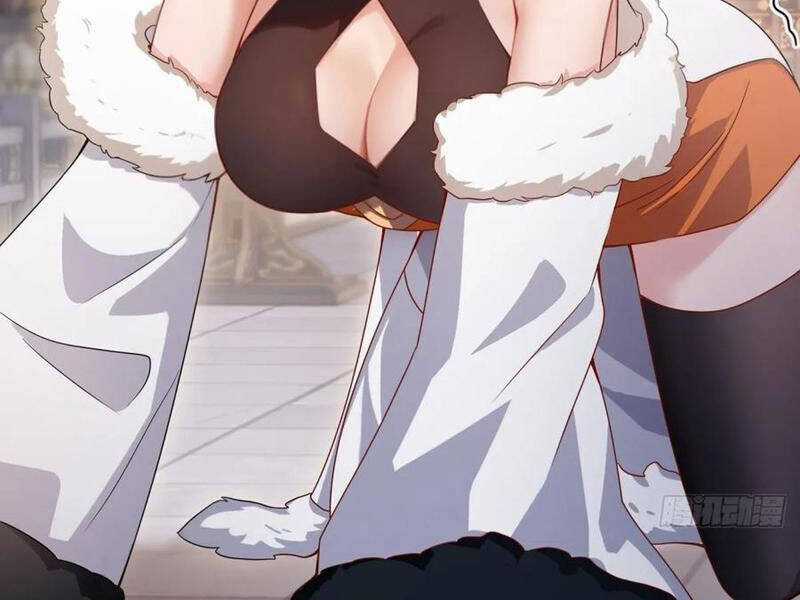 Bắt Đầu Với Tuyệt Sắc Sư Tôn: Hệ Thống Tổng Cục Phản Cốt Chương 129 trang 71