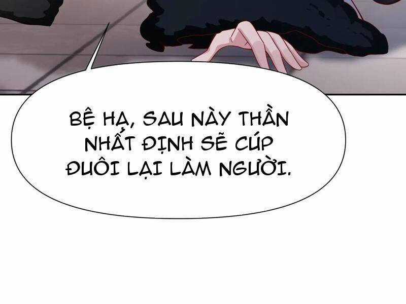 Bắt Đầu Với Tuyệt Sắc Sư Tôn: Hệ Thống Tổng Cục Phản Cốt Chương 129 trang 72