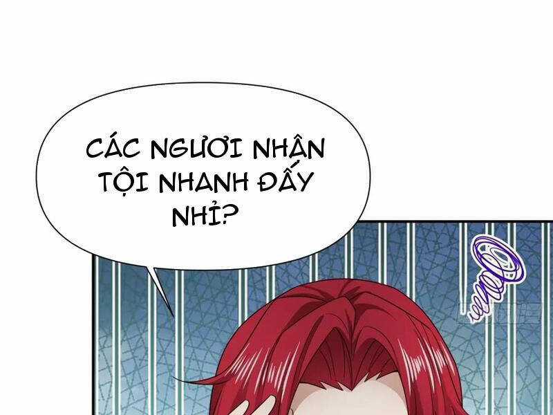 Bắt Đầu Với Tuyệt Sắc Sư Tôn: Hệ Thống Tổng Cục Phản Cốt Chương 129 trang 73