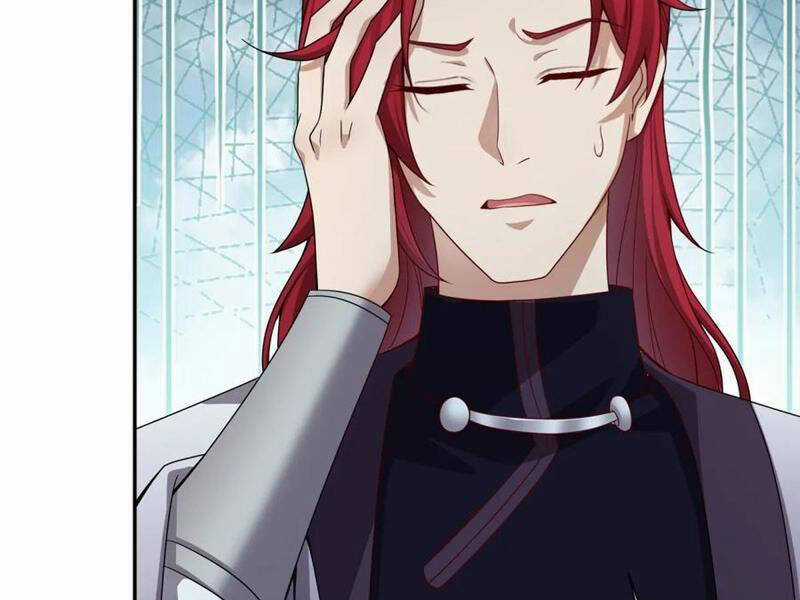 Bắt Đầu Với Tuyệt Sắc Sư Tôn: Hệ Thống Tổng Cục Phản Cốt Chương 129 trang 74