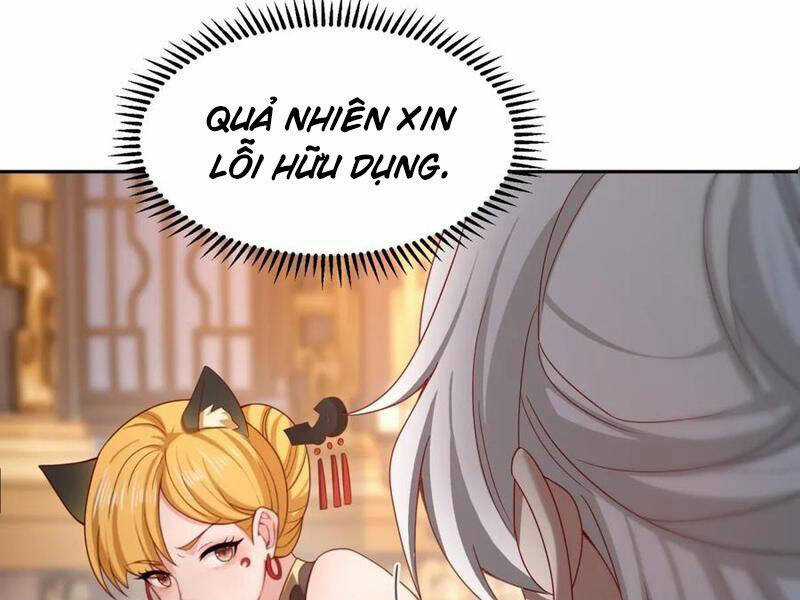 Bắt Đầu Với Tuyệt Sắc Sư Tôn: Hệ Thống Tổng Cục Phản Cốt Chương 129 trang 76