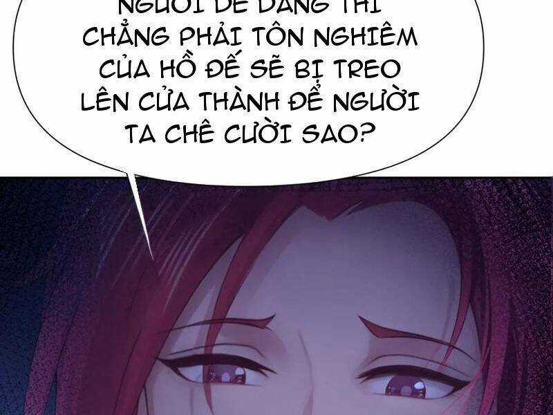 Bắt Đầu Với Tuyệt Sắc Sư Tôn: Hệ Thống Tổng Cục Phản Cốt Chương 129 trang 78