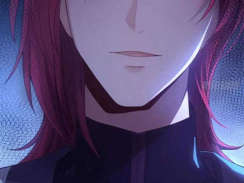 Bắt Đầu Với Tuyệt Sắc Sư Tôn: Hệ Thống Tổng Cục Phản Cốt Chương 129 trang 79