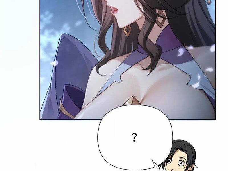 Bắt Đầu Với Tuyệt Sắc Sư Tôn: Hệ Thống Tổng Cục Phản Cốt Chương 129 trang 8