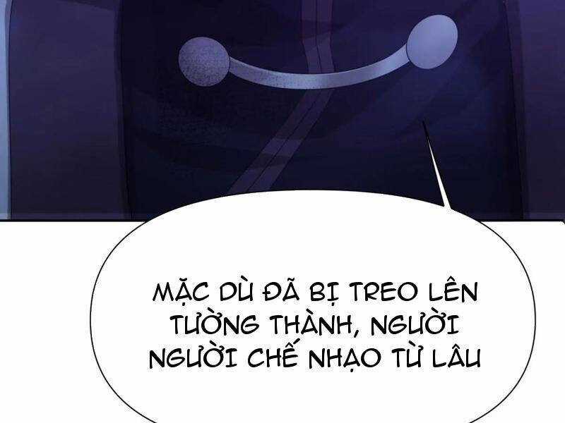 Bắt Đầu Với Tuyệt Sắc Sư Tôn: Hệ Thống Tổng Cục Phản Cốt Chương 129 trang 80