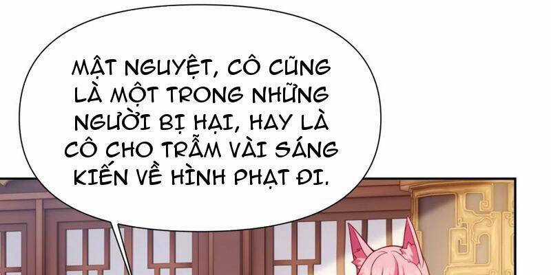 Bắt Đầu Với Tuyệt Sắc Sư Tôn: Hệ Thống Tổng Cục Phản Cốt Chương 129 trang 82