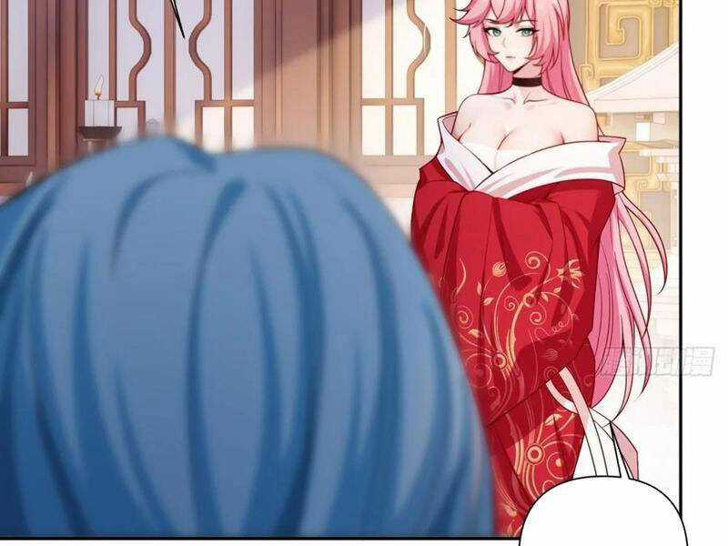 Bắt Đầu Với Tuyệt Sắc Sư Tôn: Hệ Thống Tổng Cục Phản Cốt Chương 129 trang 83