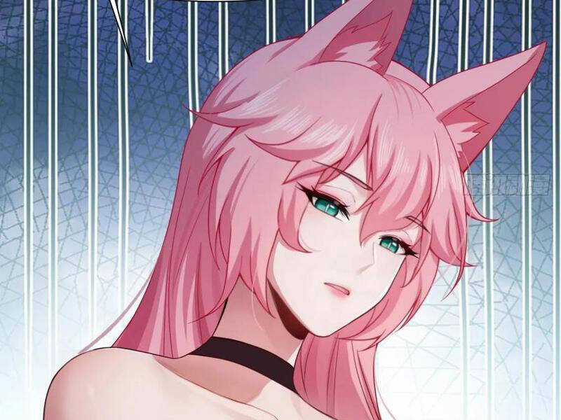 Bắt Đầu Với Tuyệt Sắc Sư Tôn: Hệ Thống Tổng Cục Phản Cốt Chương 129 trang 85