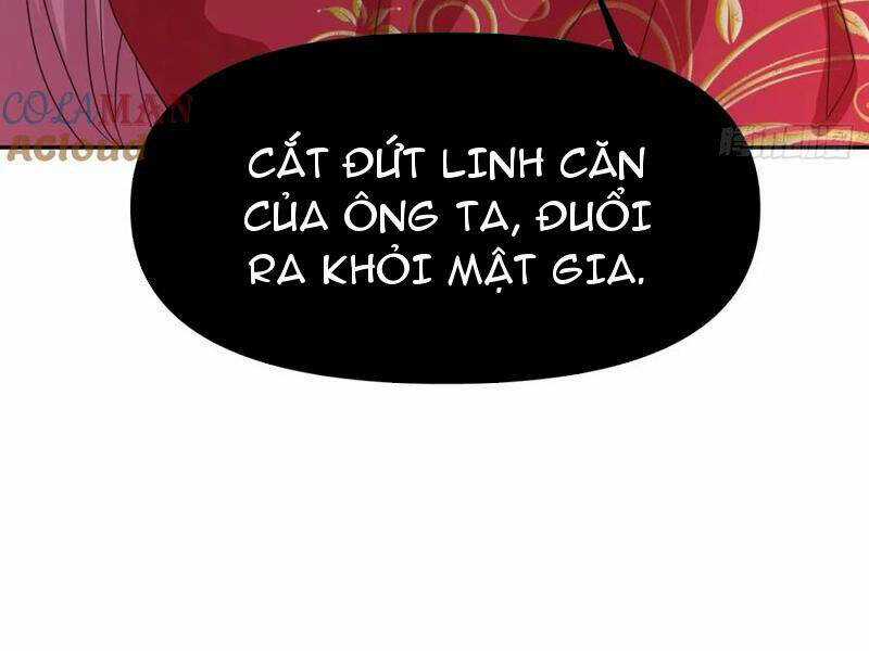 Bắt Đầu Với Tuyệt Sắc Sư Tôn: Hệ Thống Tổng Cục Phản Cốt Chương 129 trang 87