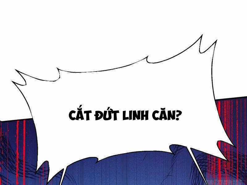 Bắt Đầu Với Tuyệt Sắc Sư Tôn: Hệ Thống Tổng Cục Phản Cốt Chương 129 trang 88