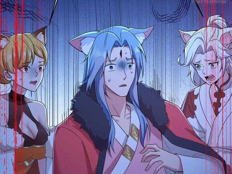 Bắt Đầu Với Tuyệt Sắc Sư Tôn: Hệ Thống Tổng Cục Phản Cốt Chương 129 trang 89