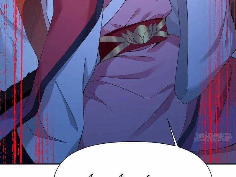 Bắt Đầu Với Tuyệt Sắc Sư Tôn: Hệ Thống Tổng Cục Phản Cốt Chương 129 trang 90