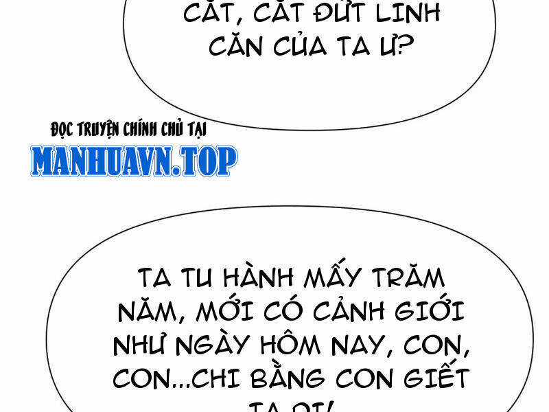 Bắt Đầu Với Tuyệt Sắc Sư Tôn: Hệ Thống Tổng Cục Phản Cốt Chương 129 trang 91