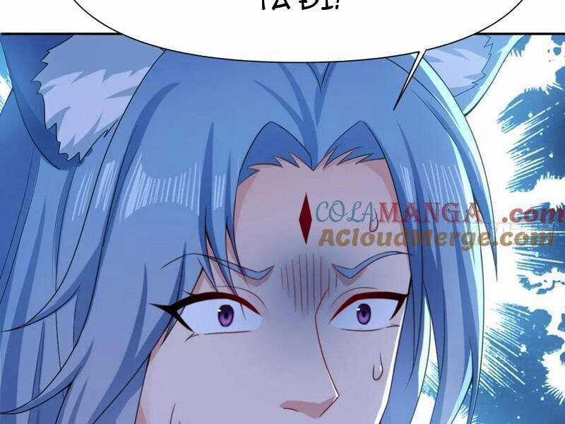 Bắt Đầu Với Tuyệt Sắc Sư Tôn: Hệ Thống Tổng Cục Phản Cốt Chương 129 trang 92