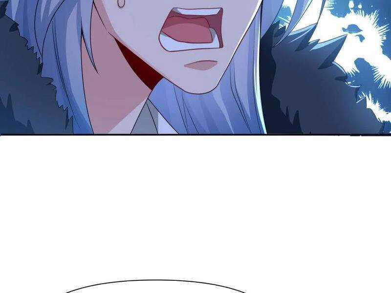 Bắt Đầu Với Tuyệt Sắc Sư Tôn: Hệ Thống Tổng Cục Phản Cốt Chương 129 trang 93