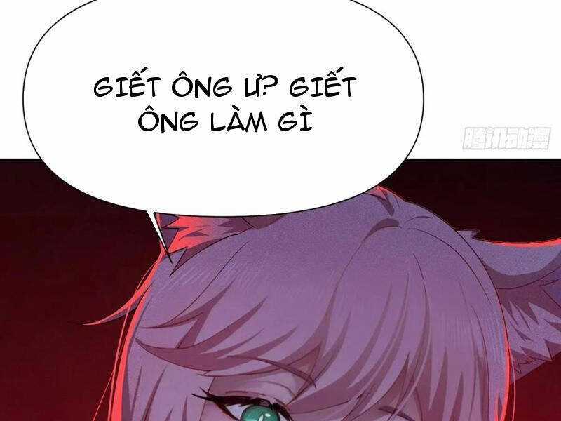 Bắt Đầu Với Tuyệt Sắc Sư Tôn: Hệ Thống Tổng Cục Phản Cốt Chương 129 trang 94