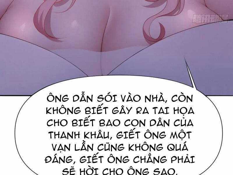 Bắt Đầu Với Tuyệt Sắc Sư Tôn: Hệ Thống Tổng Cục Phản Cốt Chương 129 trang 96