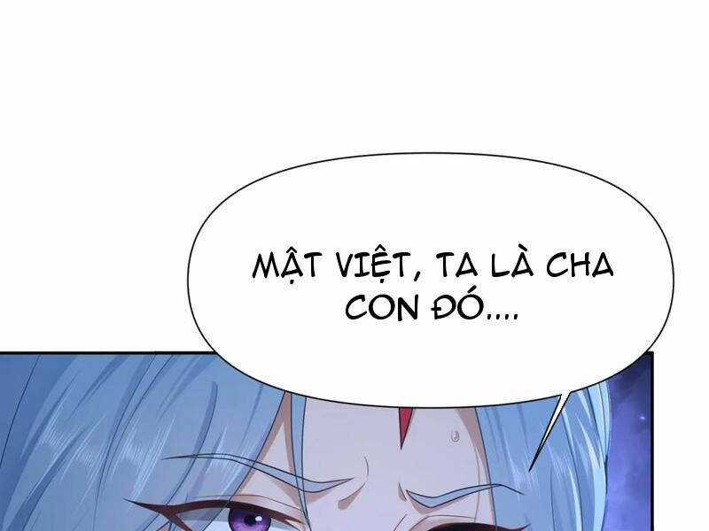 Bắt Đầu Với Tuyệt Sắc Sư Tôn: Hệ Thống Tổng Cục Phản Cốt Chương 129 trang 98