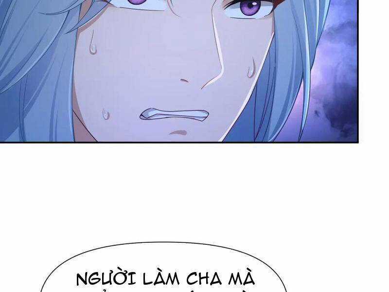 Bắt Đầu Với Tuyệt Sắc Sư Tôn: Hệ Thống Tổng Cục Phản Cốt Chương 129 trang 99