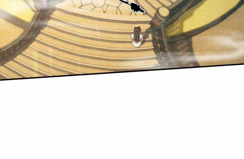 Bắt Đầu Với Tuyệt Sắc Sư Tôn: Hệ Thống Tổng Cục Phản Cốt Chương 13 trang 41