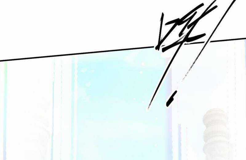 Bắt Đầu Với Tuyệt Sắc Sư Tôn: Hệ Thống Tổng Cục Phản Cốt Chương 13 trang 42