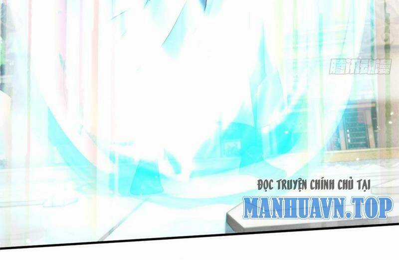 Bắt Đầu Với Tuyệt Sắc Sư Tôn: Hệ Thống Tổng Cục Phản Cốt Chương 13 trang 45