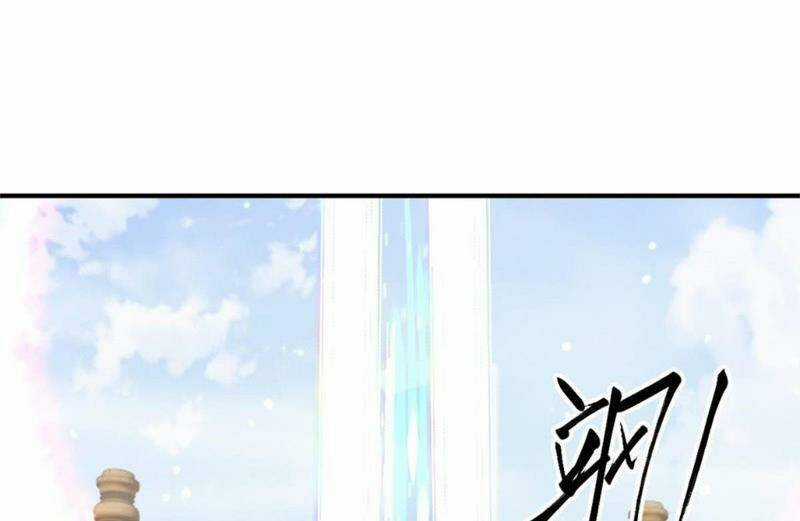 Bắt Đầu Với Tuyệt Sắc Sư Tôn: Hệ Thống Tổng Cục Phản Cốt Chương 13 trang 46