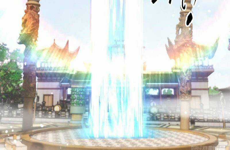 Bắt Đầu Với Tuyệt Sắc Sư Tôn: Hệ Thống Tổng Cục Phản Cốt Chương 13 trang 47