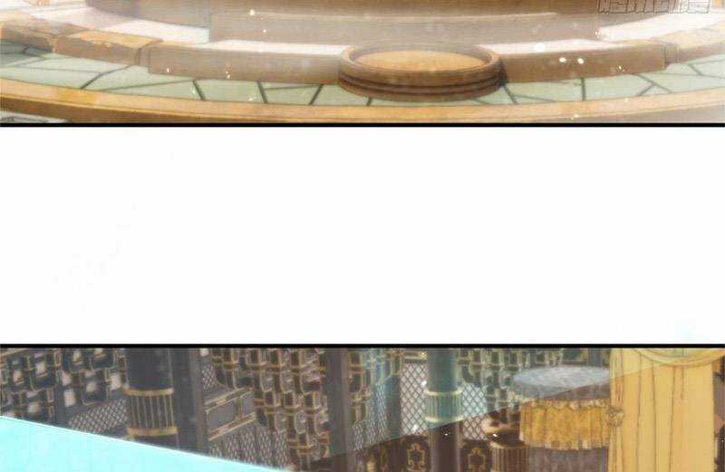 Bắt Đầu Với Tuyệt Sắc Sư Tôn: Hệ Thống Tổng Cục Phản Cốt Chương 13 trang 48