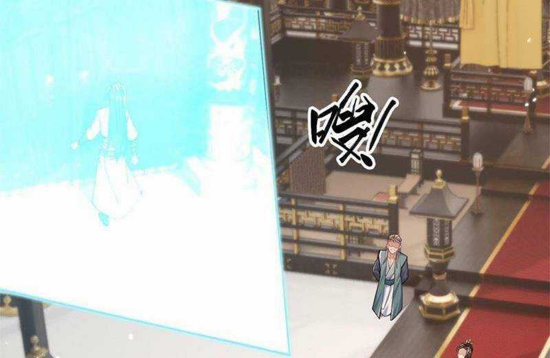 Bắt Đầu Với Tuyệt Sắc Sư Tôn: Hệ Thống Tổng Cục Phản Cốt Chương 13 trang 49