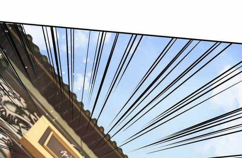 Bắt Đầu Với Tuyệt Sắc Sư Tôn: Hệ Thống Tổng Cục Phản Cốt Chương 13 trang 51