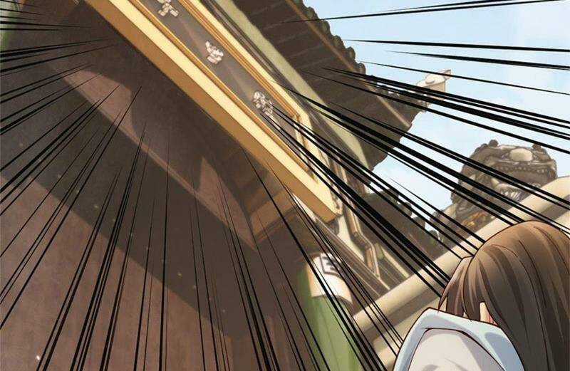 Bắt Đầu Với Tuyệt Sắc Sư Tôn: Hệ Thống Tổng Cục Phản Cốt Chương 13 trang 52