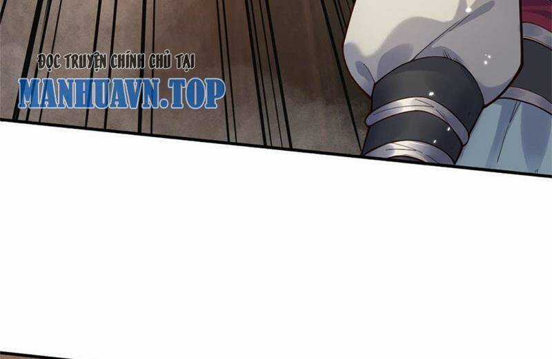 Bắt Đầu Với Tuyệt Sắc Sư Tôn: Hệ Thống Tổng Cục Phản Cốt Chương 13 trang 54