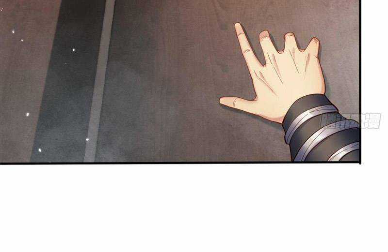 Bắt Đầu Với Tuyệt Sắc Sư Tôn: Hệ Thống Tổng Cục Phản Cốt Chương 13 trang 56