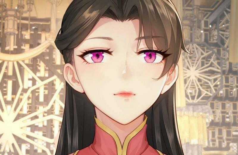 Bắt Đầu Với Tuyệt Sắc Sư Tôn: Hệ Thống Tổng Cục Phản Cốt Chương 13 trang 58