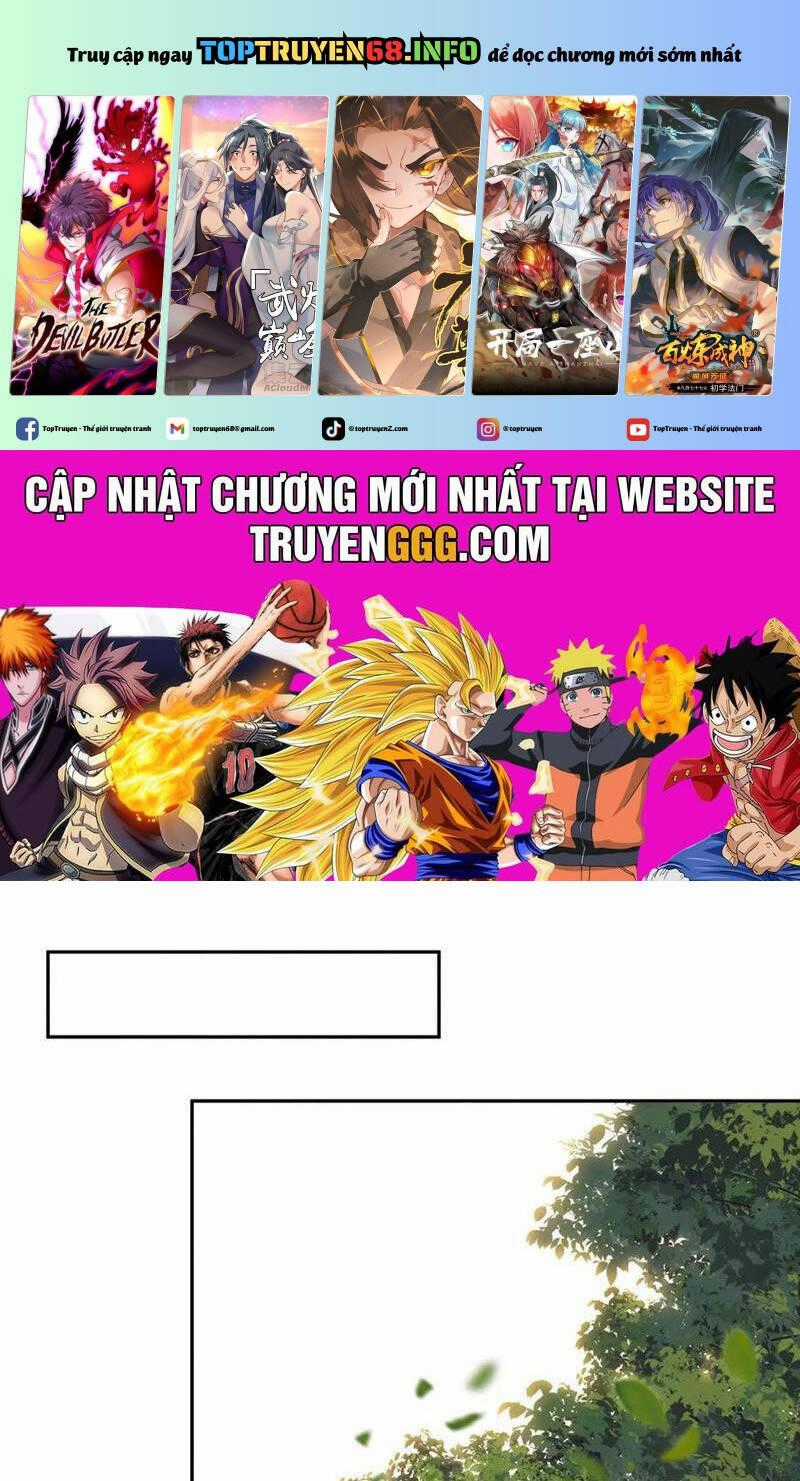 Bắt Đầu Với Tuyệt Sắc Sư Tôn: Hệ Thống Tổng Cục Phản Cốt Chương 130 trang 1
